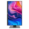 ASUS ProArt PA278QV 27