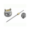 Tryska náhradná PROTECO HVLP 1,7mm (Náhradná tryska 1,7mm 10.25-917 1025917)