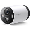 TP-LINK Tapo C420 Smart Wire-Free Security Camera