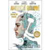 Američtí bohové 3 Okamžik bouře - Neil Gaiman, P. Craig Russell, Scott Hampton