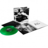 Gilmour David - Luck and Strange / Emerald Green / Vinyl [LP]