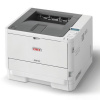 OKI/B512dn/Tlač/Laser/A4/LAN/USB (45762022)