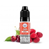 e-liquid Dinner Lady Berry Blast 10ml 20mg