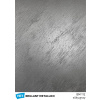 HET® BRILLANT METALLICO interiérová akrylátová dekorační barva s metalickým efektem Barva (odstín): BM 112 silky gray, Velikost balení: 1 l