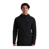 SPECIALIZED Legacy Wind Jacket Men Black Veľkosť oblečenia: M