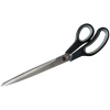 STREND PRO® Nůžky na papír nerez WS1026 30 cm 217569