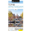 Top 10 Amsterdam - Dorling Kindersley