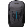 Acer Predator Urban backpack 15.6