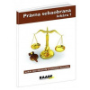 Právna sebaobrana lekára 1 -