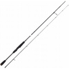 Savage Gear SG2 Ultra Light Game 1,9 m 3 - 15 g 2 diely