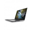 Dell Precision 7680 16 FHD+ i9 32GB 1TB 3500 W11P A-0RRF9