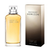 Davidoff Horizon Toaletná voda 125ml, pánske