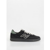 New Balance 440 (black) 41.5, čierna