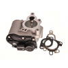Ventil EGR Renault 2,0DCI Nissan/Opel NRF