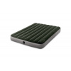 Intex Nafukovací matrace 64762 Dura-Beam Downy Air Mattress FULL