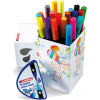 Edding 1340 sada 20+1 Colour Happy Set