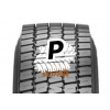 TEGRYS TE48-D 215/75 R17.50 126/124M M+S 3PMSF