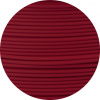 Spectrum Color Wish PLA Ruby Red - 1,75 mm / 1000 g