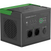 APC Schneider OffGrid Portable Power Station 730, 738Wh Lithium-ion, 2 Schuko, Sinewave PPS730-GR