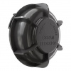 OSRAM Krytka hlavného svetlometu LEDCAP02