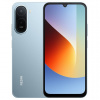 REDMI A7 Pro Mist Blue 4G RAM 64G ROM 6932554493295