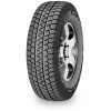 MICHELIN LATITUDE ALPIN 245/70 R16 107T