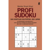 Profi-Sudoku