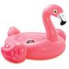 Intex 57558 Flamingo RIDE ON plameňák