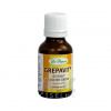 Dr.Popov Grepavit grep extrakt z jader 25 ml