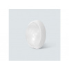 LAMBARIO Svietidlo LED priemyselné LB02-01830 18W 6400K biela