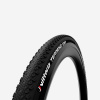 VITTORIA Plášť Gravel Terreno Dry 700×38 s pružnou pätkou čierny 40-622