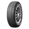 Nexen N'blue 4Season 215/55 R18 99 V Celoročné XL RPB M+S 3PMSF
