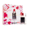 Cacharel Yes I Am EDP 50 ml + EDP 10 ml pre ženy