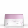 Wella Professionals SP Balance Scalp Mask Velikost: 200 ml