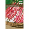 Canestro Borlotti fazuľa trpasličia – 60gr