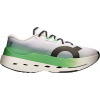 Bežecké topánky On Running Cloudboom Max 3mf30314325 Veľkosť 40,5 EU | 7 UK | 7,5 US | 25,5 CM