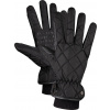 ELT Rukavice Diamond ELT, zimné, čierne Veľkosť: L