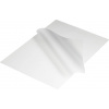 Dahle laminovací folie A4 125 micron lesklý 100 ks