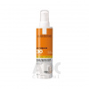 La Roche Posay Anthelios Shaka spray SPF30 200 ml