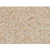 TopStone Wall DecorMix M06 - Rosa Corallo (balenie 9,9 kg)