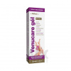 MedPharma Venucare gel Natural 120 ml + 30 ml