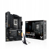 Základná doska ATX ASUS TUFGAMINGB760-PLUSWIFI