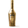 Baileys Chocolat Luxe Írsky 15,7% 0,5 l (čistá fľaša)