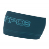 Čelenka Karpos ALAGNA HEADBAND