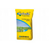Barenbrug viaczložkové hnojivo granulát 20 kg 20 l (Barfertile univerzálne letné hnojivo 20kg)