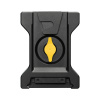 Portkeys NPF to V-mount dummy battery adapter pre V-mount video transmission