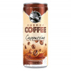 HELL ENERGY Coffee Cappuccino 250 ml