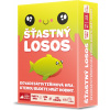 Asmodee Šťastný losos