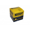 Hengst H14W02 olejový filter