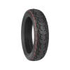 Off-road bezdušová pneumatika 60/65-6.9 s gélom pre Ninebot Max G2 / G65